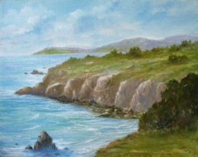 <a href="https://clydeowesart.com/product/california-coastline/">California Coastline</a>