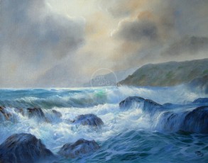 <a href="https://clydeowesart.com/product/churning-surf/">Churning Surf</a>