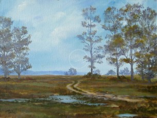 <a href="https://clydeowesart.com/product/country-road/">Country Road</a>