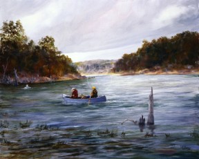 <a href="https://clydeowesart.com/product/fishing-with-dad/">Fishing With Dad</a>
