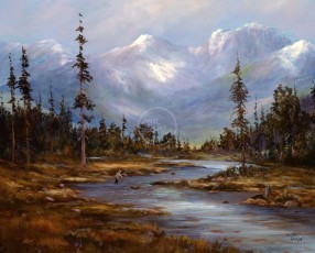 <a href="https://clydeowesart.com/product/mountain-morning/">Mountain Morning</a>