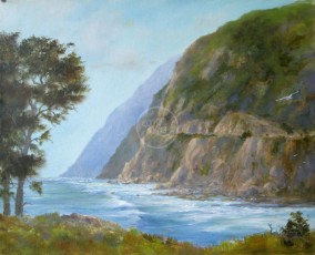<a href="https://clydeowesart.com/product/ragged-point-bay/">Ragged Point Bay</a>