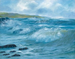 <a href="https://clydeowesart.com/product/rolling-surf/">Rolling Surf</a>