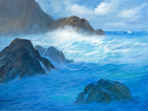 <a href="https://clydeowesart.com/product/rumbling-surf/">Rumbling Surf</a>