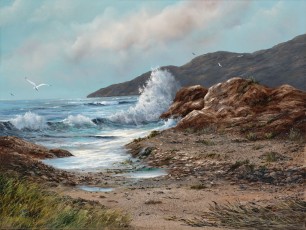<a href="https://clydeowesart.com/product/sandy-cove/">Sandy Cove</a>