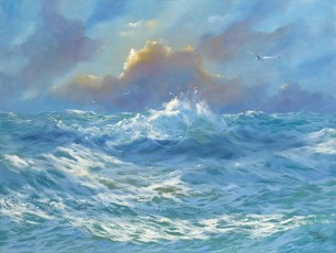 <a href="https://clydeowesart.com/product/storms-coming/">Storms Coming</a>