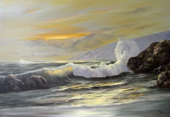 <a href="https://clydeowesart.com/product/stormy-sunset/">Stormy Sunset</a>