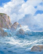 <a href="https://clydeowesart.com/product/the-swells/">The Swells</a>