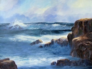 <a href="https://clydeowesart.com/product/westerly-swells/">Westerly Swells</a>