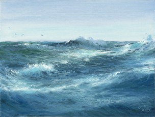 <a href="https://clydeowesart.com/product/wicked-sea/">Wicked Sea</a>