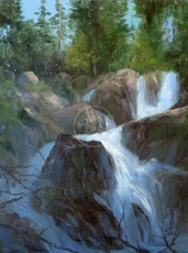 <a href="https://clydeowesart.com/product/woods-waterfalls/">Woods Waterfalls</a>